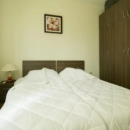 Guest Trigor * סנט קונסטנטין והלנה