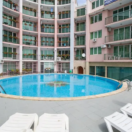 Apartman Guest Trigor Szent Konstantin és Elena