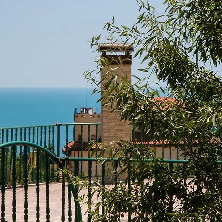Apartman Guest Trigor *